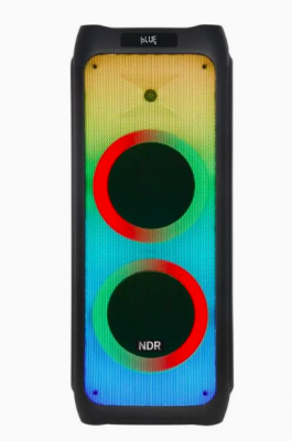 КОЛОНКА NDR-1610